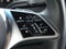 2026 Mercedes-Benz Sprinter 3500XD Cargo 144 WB 4MATIC®