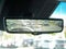 2026 Mercedes-Benz Sprinter 3500XD Cargo 144 WB 4MATIC®