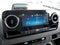 2026 Mercedes-Benz Sprinter 3500XD Cargo 144 WB 4MATIC®