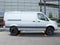 2026 Mercedes-Benz Sprinter 3500XD Cargo 144 WB 4MATIC®