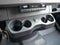 2026 Mercedes-Benz Sprinter 3500XD Cargo 144 WB 4MATIC®