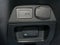 2026 Mercedes-Benz Sprinter 3500XD Cargo 144 WB 4MATIC®