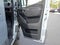 2026 Mercedes-Benz Sprinter 3500XD Cargo 144 WB 4MATIC®