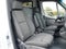 2026 Mercedes-Benz Sprinter 3500XD Cargo 144 WB 4MATIC®