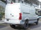 2026 Mercedes-Benz Sprinter 3500XD Cargo 144 WB 4MATIC®