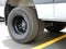 2026 Mercedes-Benz Sprinter 3500XD Cargo 144 WB 4MATIC®