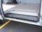 2026 Mercedes-Benz Sprinter 3500XD Cargo 144 WB 4MATIC®
