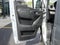 2026 Mercedes-Benz Sprinter 3500XD Cargo 144 WB 4MATIC®