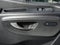 2026 Mercedes-Benz Sprinter 3500XD Cargo 144 WB 4MATIC®