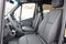2025 Mercedes-Benz Sprinter 2500 Passenger 144 WB