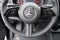 2025 Mercedes-Benz Sprinter 2500 Passenger 144 WB