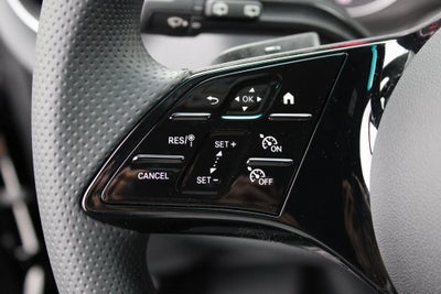 2025 Mercedes-Benz Sprinter 2500 Passenger 144 WB