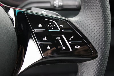 2025 Mercedes-Benz Sprinter 2500 Passenger 144 WB