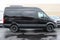 2025 Mercedes-Benz Sprinter 2500 Passenger 144 WB