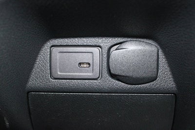 2025 Mercedes-Benz Sprinter 2500 Passenger 144 WB