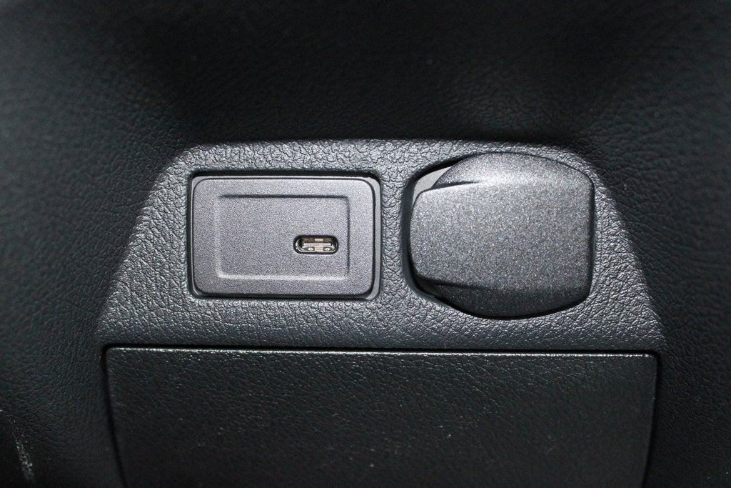 2025 Mercedes-Benz Sprinter 2500 Passenger 144 WB