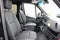 2025 Mercedes-Benz Sprinter 2500 Passenger 144 WB