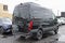 2025 Mercedes-Benz Sprinter 2500 Passenger 144 WB