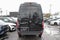 2025 Mercedes-Benz Sprinter 2500 Passenger 144 WB