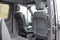 2025 Mercedes-Benz Sprinter 2500 Passenger 144 WB