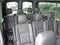 2025 Mercedes-Benz Sprinter 2500 Passenger 144 WB