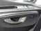 2025 Mercedes-Benz Sprinter 2500 Passenger 144 WB
