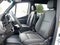 2025 Mercedes-Benz Sprinter 2500 Passenger 144 WB