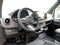 2025 Mercedes-Benz Sprinter 2500 Passenger 144 WB