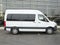 2025 Mercedes-Benz Sprinter 2500 Passenger 144 WB