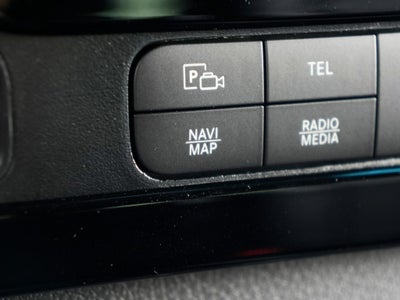 2025 Mercedes-Benz Sprinter 2500 Passenger 144 WB