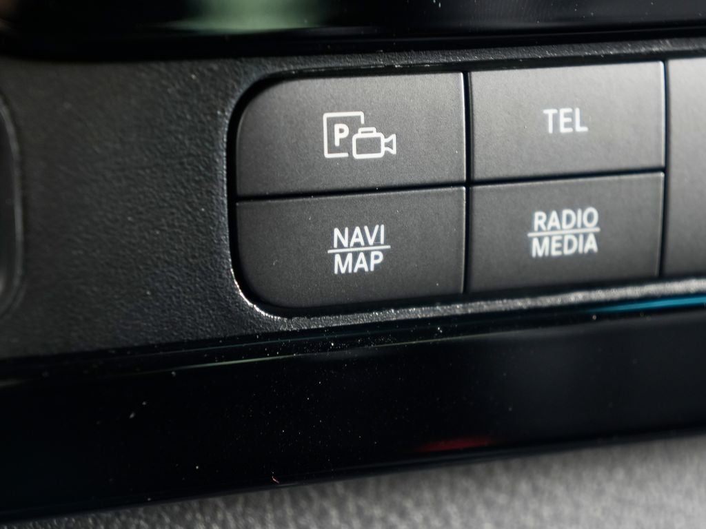 2025 Mercedes-Benz Sprinter 2500 Passenger 144 WB