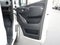 2025 Mercedes-Benz Sprinter 2500 Passenger 144 WB