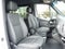 2025 Mercedes-Benz Sprinter 2500 Passenger 144 WB