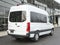 2025 Mercedes-Benz Sprinter 2500 Passenger 144 WB