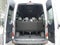 2025 Mercedes-Benz Sprinter 2500 Passenger 144 WB