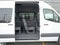 2025 Mercedes-Benz Sprinter 2500 Passenger 144 WB