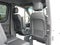 2025 Mercedes-Benz Sprinter 2500 Passenger 144 WB