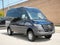 2026 Mercedes-Benz Sprinter 2500 Passenger 144 WB 4MATIC®