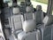 2026 Mercedes-Benz Sprinter 2500 Passenger 144 WB 4MATIC®