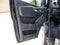 2026 Mercedes-Benz Sprinter 2500 Passenger 144 WB 4MATIC®
