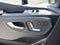 2026 Mercedes-Benz Sprinter 2500 Passenger 144 WB 4MATIC®