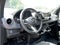 2026 Mercedes-Benz Sprinter 2500 Passenger 144 WB 4MATIC®