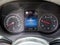 2026 Mercedes-Benz Sprinter 2500 Passenger 144 WB 4MATIC®