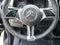 2026 Mercedes-Benz Sprinter 2500 Passenger 144 WB 4MATIC®