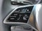 2026 Mercedes-Benz Sprinter 2500 Passenger 144 WB 4MATIC®