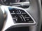 2026 Mercedes-Benz Sprinter 2500 Passenger 144 WB 4MATIC®