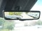 2026 Mercedes-Benz Sprinter 2500 Passenger 144 WB 4MATIC®