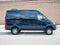 2026 Mercedes-Benz Sprinter 2500 Passenger 144 WB 4MATIC®