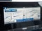 2026 Mercedes-Benz Sprinter 2500 Passenger 144 WB 4MATIC®