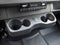 2026 Mercedes-Benz Sprinter 2500 Passenger 144 WB 4MATIC®